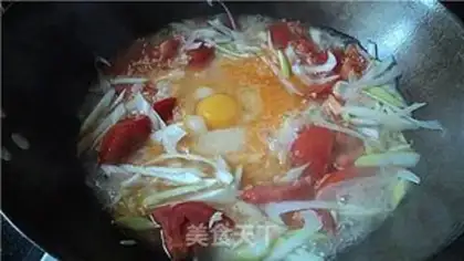 Make step 4