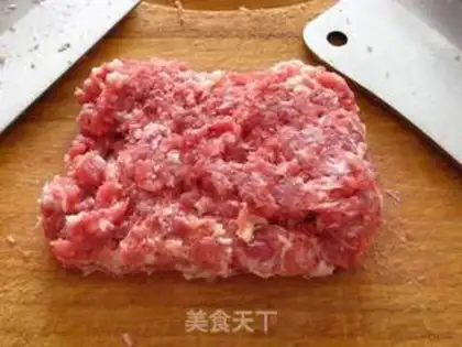 Make step 0
