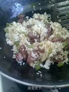 Make step 4