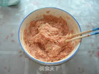 Make step 6