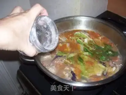 Make step 13