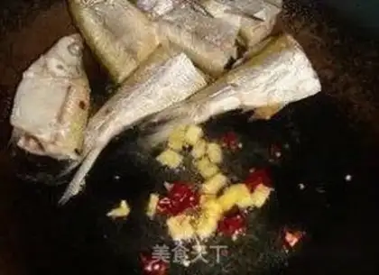 Make step 4