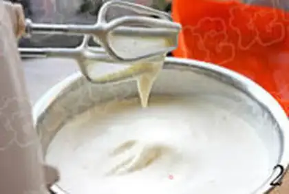 Make  step 1