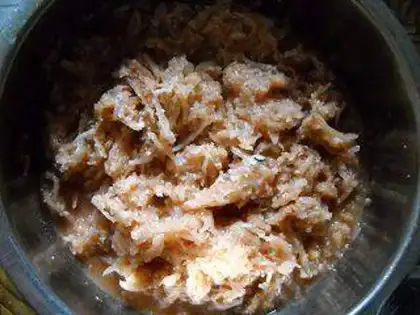 Make step 6