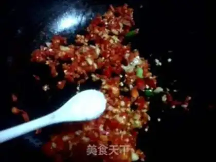 Make step 4
