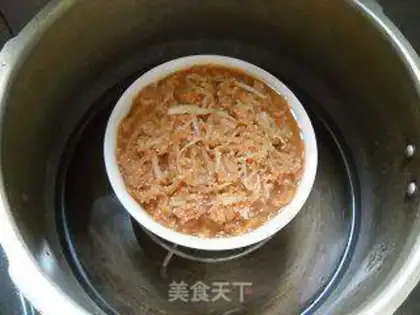 Make step 7