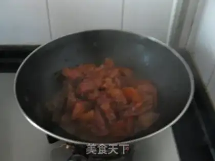 Make  step 7