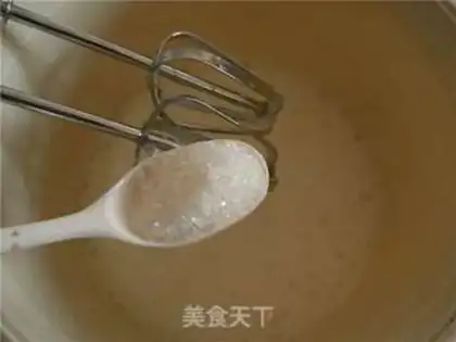 Make step 3