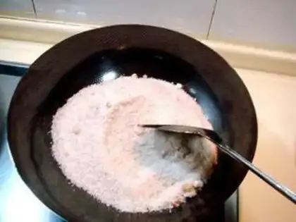 Make step 6