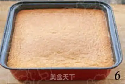 Make  step 5