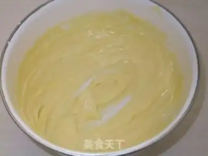 Make step 0