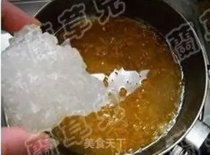 Make step 2