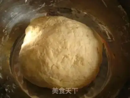 Make step 7