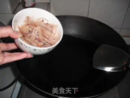Make step 7