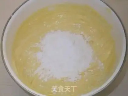 Make step 1