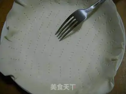 Make step 9