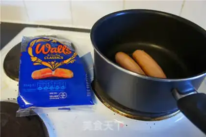 Make step 4