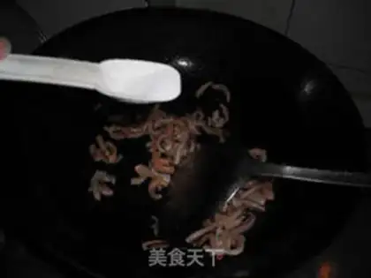 Make step 8