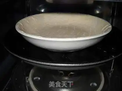 Make step 10