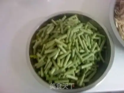Make step 0