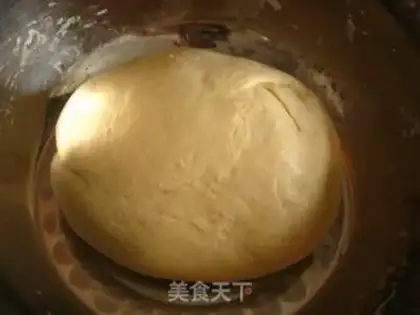 Make step 9