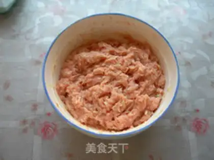 Make step 7