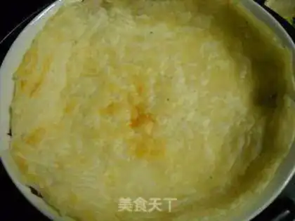 Make step 11
