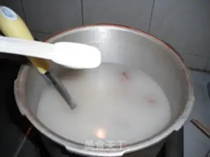 Make step 9