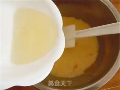 Make step 9