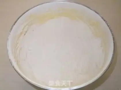 Make step 4