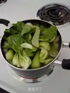 Make step 3