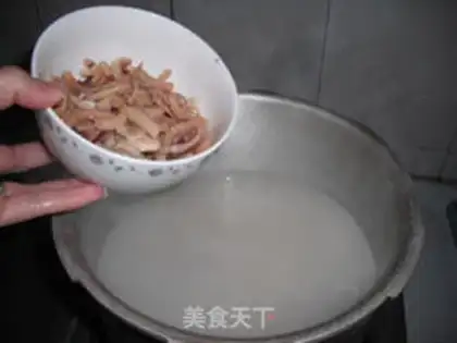 Make step 10