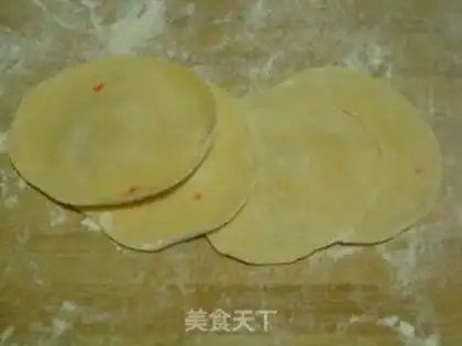 Make step 11