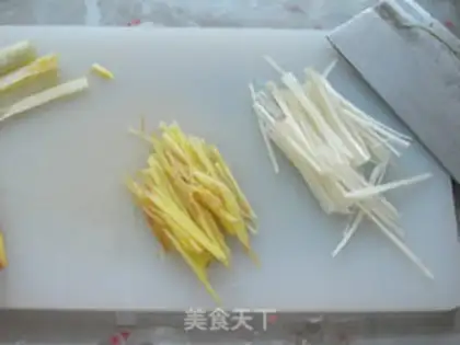 Make step 3