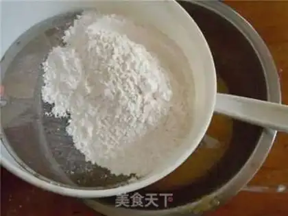 Make step 10