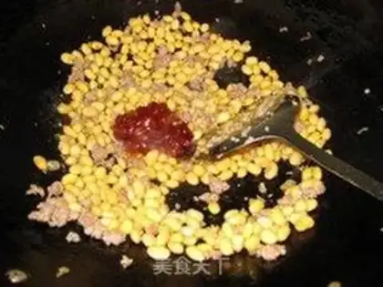 Make step 7