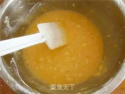 Make step 11