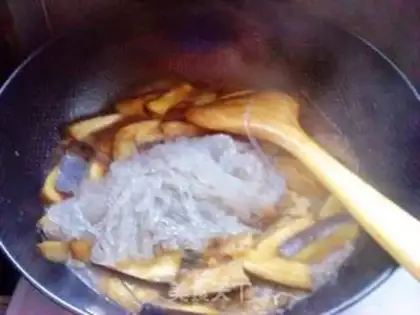Make step 10