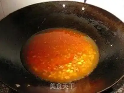 Make step 9