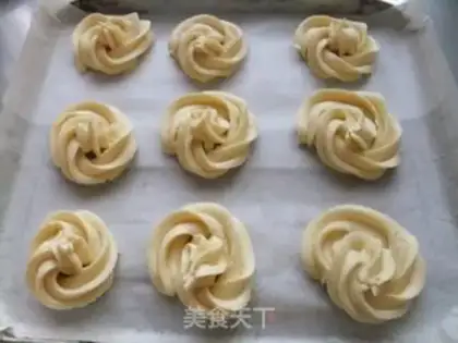 Make step 6