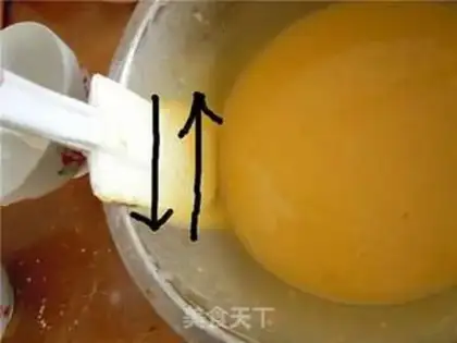 Make step 12