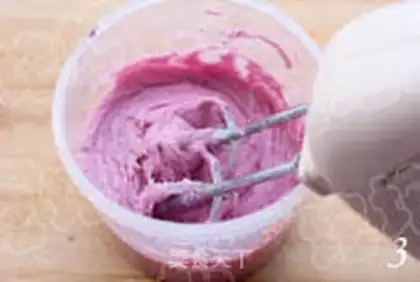 Make step 2