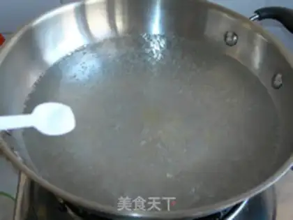 Make step 6
