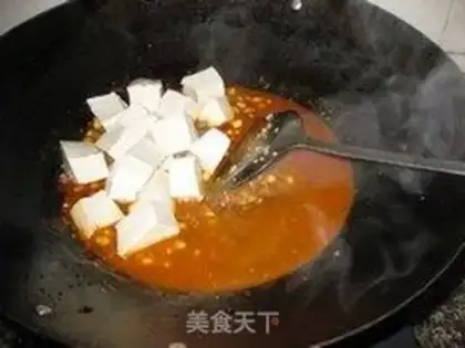 Make step 10