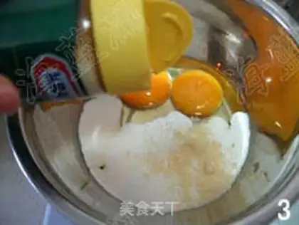 Make step 2