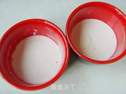Make step 3