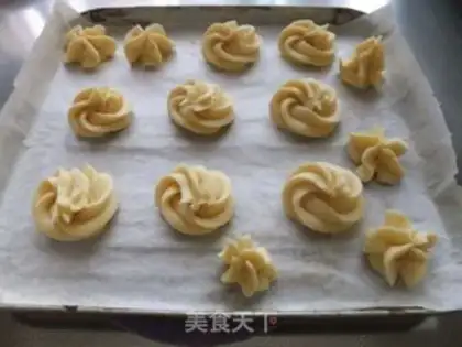 Make step 7