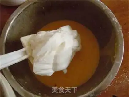 Make step 13