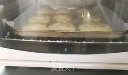 Make step 8