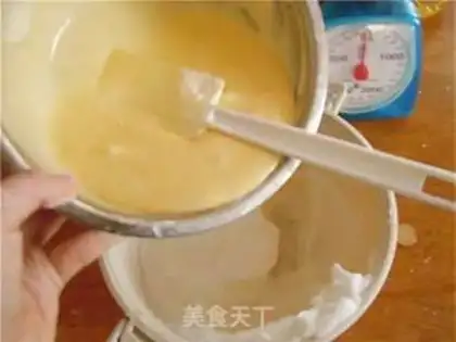 Make step 14